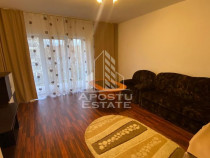 Apartament 3 camere, centrala proprie, PetFriendly, zona ...