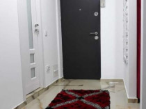 Nerva traian vasile carlova etaj 4