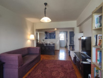 Apartament 4 camere Basarabia &ndash; 91 mp, reabilitat 2025, et