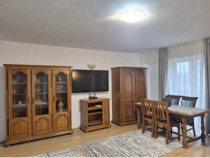 Nerva traian etaj 3 spatioasa