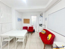 Spatiu functional, cu loc de parcare si boxa, Kasper, Coresi