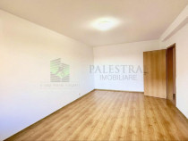 Apartament 2camere bloc nou parcare Coresi -Tractorul.1173