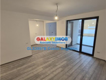 Apartament 3 Camere Premium Full Floor - Piata Muncii