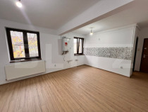 Apartament 2 camere langa pietonala,renovat complet