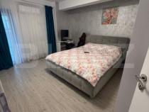 Apartament 2 camere, 56 mp, zona Galata