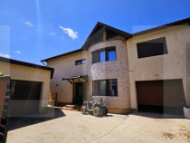 Casă modernă, gata de mutat &ndash; Berceni