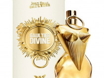 Parfum ofer spre vanzare