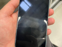 IPhone 16 128gb culoare teal