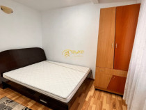 Apartament 3 camere - Alexandru cel Bun
