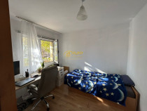 Apartament 3 camere - Canta