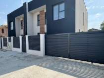 BRAGADIRU – CASA DE VANZARE, 4 CAMERE