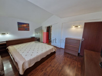 DUPLEX de vanzare 5 camere Giulesti