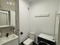 Berceni postalionului cucului studio