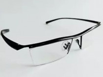 Ochelari vedere Porsche Design si Fossil