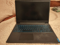 Laptop Lenovo IdeaPad L340