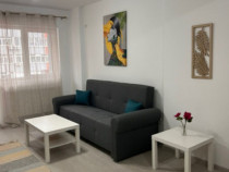 Berceni metrou biruintei perla residence