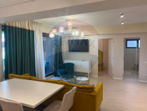 Apartament cu 3 camere de &icirc;nchiriat &icirc;n zona Central