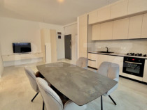 Apartament cu 3 camere, 67.70 mp, Calea Urseni