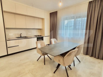 Apartament cu 3 camere, 67.70 mp, Calea Urseni