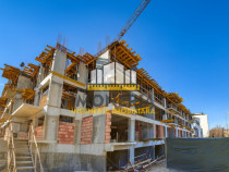 Empire Tornadei 2 – Comision 0% – 4 camere, 2 logii, 3 b