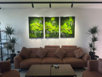 Ap. 2 camere – One North Lofts, parcare subterana