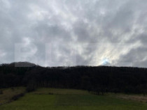 Teren de vânzare, 2.600 mp, poziție excelentă, zona Aerod