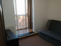 Apartament 4 camere Bartolomeu ( 80 MP )