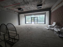 Zona Caramfil sp 139 mp vitrina 10 ml