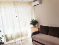 Garsoniera zona Afi Cotroceni