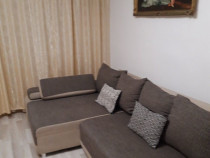 2 camera - Colentina