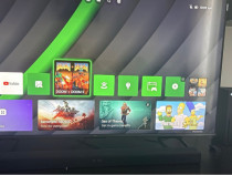 Xbox series X 2 controllere