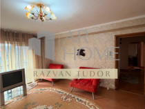 Apartament 3 camere ,centrala proprie, in Ploiesti , Eroil
