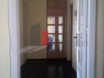 Vânzare garsonieră Tineretului - Dimitrie Cantemir