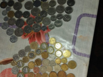 Se vinde tot ce este în imagine!