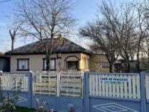 Imobiliare casa de vanzare Ulmeni, Calarasi