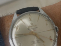 Ceas Atlantic Worldmaster Original Funcțional