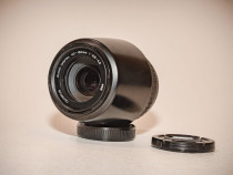 Obiectiv Olympus Zuiko Digital 40-150mm f 3.5-4.5 (Four Thirds)