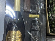 Set cadou dama si barbat pentru sarbatori, zile de nastere