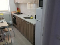 2 camere in zona Politehnica