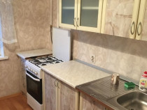 2 camere - zona Obor