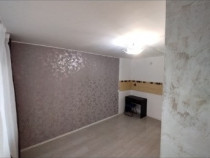 Proprietar garsoniera 17m et.3 Granit