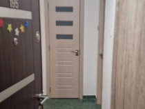 &Icirc;nchiriez apartament cu 3 camere zona Br&acirc;ncoveanu