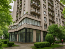 Apartament 3 camere| Piata Unirii-Blv Unirii | Renovat-Mobil