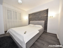 Garsoniera statia de metrou Grozavesti