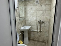 Brancoveanu berceni confort 3