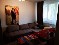 2 camere - Zona Iancului