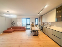 APARTAMENT MODERN 3 CAMERE-DARWIN-PRIMA INCHIRIERE