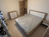 Apartament 2 camere central Valea Lupului Iasi
