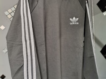Bluză de bărbați adidas L.