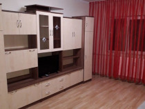 Garsoniera de inchiriat zona Soseaua Giurgiului - Piata Progresul